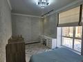 4-комнатная квартира · 125 м² · 4/10 этаж, мкр Уркер, Бокейхана 15/1 за 1.5 млн ₸ в Астане, Нура р-н — фото 38
