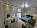 4-комнатная квартира · 125 м² · 4/10 этаж, мкр Уркер, Бокейхана 15/1 за 1.5 млн ₸ в Астане, Нура р-н — фото 40