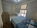4-комнатная квартира · 125 м² · 4/10 этаж, мкр Уркер, Бокейхана 15/1 за 1.5 млн ₸ в Астане, Нура р-н — фото 42