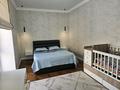 4-комнатная квартира · 125 м² · 4/10 этаж, мкр Уркер, Бокейхана 15/1 за 1.5 млн ₸ в Астане, Нура р-н — фото 43