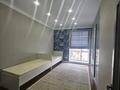 4-комнатная квартира · 125 м² · 4/10 этаж, мкр Уркер, Бокейхана 15/1 за 1.5 млн ₸ в Астане, Нура р-н — фото 44