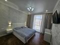 4-комнатная квартира · 125 м² · 4/10 этаж, мкр Уркер, Бокейхана 15/1 за 1.5 млн ₸ в Астане, Нура р-н — фото 48
