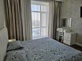 4-комнатная квартира · 125 м² · 4/10 этаж, мкр Уркер, Бокейхана 15/1 за 1.5 млн ₸ в Астане, Нура р-н — фото 51