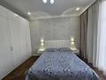 4-комнатная квартира · 125 м² · 4/10 этаж, мкр Уркер, Бокейхана 15/1 за 1.5 млн ₸ в Астане, Нура р-н — фото 52