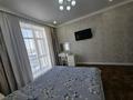 4-комнатная квартира · 125 м² · 4/10 этаж, мкр Уркер, Бокейхана 15/1 за 1.5 млн ₸ в Астане, Нура р-н — фото 53