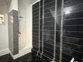 Отдельный дом · 6 комнат · 293 м² · 6 сот., Путинцева 9/1 за 85 млн ₸ в Павлодаре — фото 14