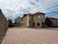 Отдельный дом · 6 комнат · 293 м² · 6 сот., Путинцева 9/1 за 85 млн ₸ в Павлодаре — фото 2
