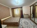 Отдельный дом · 6 комнат · 293 м² · 6 сот., Путинцева 9/1 за 85 млн ₸ в Павлодаре — фото 27