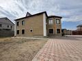 Отдельный дом · 6 комнат · 293 м² · 6 сот., Путинцева 9/1 за 85 млн ₸ в Павлодаре — фото 4
