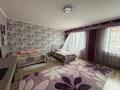 Отдельный дом · 6 комнат · 293 м² · 6 сот., Путинцева 9/1 за 85 млн ₸ в Павлодаре — фото 40