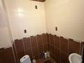 Отдельный дом · 6 комнат · 293 м² · 6 сот., Путинцева 9/1 за 85 млн ₸ в Павлодаре — фото 43