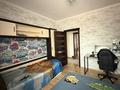 Отдельный дом · 6 комнат · 293 м² · 6 сот., Путинцева 9/1 за 85 млн ₸ в Павлодаре — фото 46