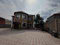 Отдельный дом · 6 комнат · 293 м² · 6 сот., Путинцева 9/1 за 85 млн ₸ в Павлодаре — фото 7