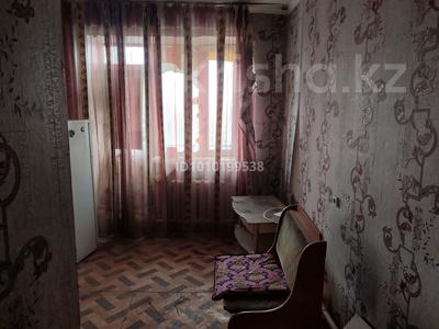 2-комнатная квартира · 54 м² · 3/3 этаж, Суйынбай 14 16 — На против еламан базар за 16 млн 〒 в Узынагаш