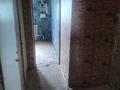 2-бөлмелі пәтер · 54 м² · 3/3 қабат, Суйынбай 14 16 — На против еламан базар, бағасы: 12 млн ₸ в Узынагаш — фото 5