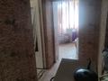 2-бөлмелі пәтер · 54 м² · 3/3 қабат, Суйынбай 14 16 — На против еламан базар, бағасы: 12 млн ₸ в Узынагаш — фото 6