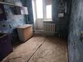 2-бөлмелі пәтер · 54 м² · 3/3 қабат, Суйынбай 14 16 — На против еламан базар, бағасы: 12 млн ₸ в Узынагаш — фото 7
