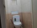 2-бөлмелі пәтер · 54 м² · 3/3 қабат, Суйынбай 14 16 — На против еламан базар, бағасы: 12 млн ₸ в Узынагаш — фото 8