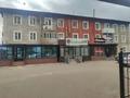 2-бөлмелі пәтер · 54 м² · 3/3 қабат, Суйынбай 14 16 — На против еламан базар, бағасы: 12 млн ₸ в Узынагаш