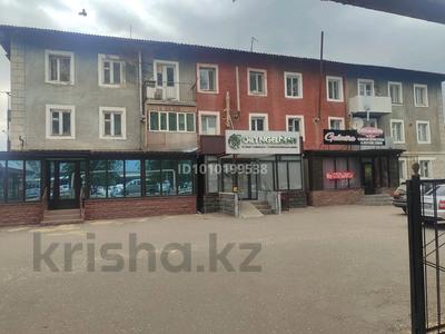 2-комнатная квартира · 54 м² · 3/3 этаж, Суйынбай 14 16 — На против еламан базар за 12 млн ₸ в Узынагаш