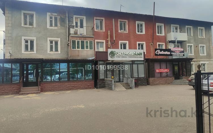 2-бөлмелі пәтер · 54 м² · 3/3 қабат, Суйынбай 14 16 — На против еламан базар, бағасы: 12 млн ₸ в Узынагаш — фото 7