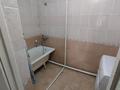 2-бөлмелі пәтер · 54 м² · 3/3 қабат, Суйынбай 14 16 — На против еламан базар, бағасы: 12 млн ₸ в Узынагаш — фото 2