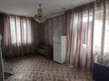 2-бөлмелі пәтер · 54 м² · 3/3 қабат, Суйынбай 14 16 — На против еламан базар, бағасы: 12 млн ₸ в Узынагаш — фото 4