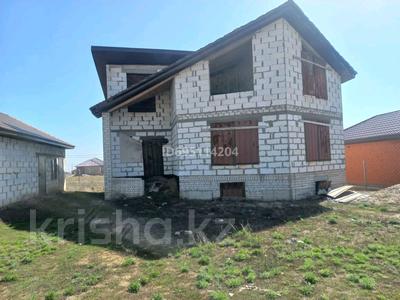 Жеке үй · 8 бөлме · 300 м² · 10 жүзд., Уч.118, бағасы: 26.2 млн ₸ в 