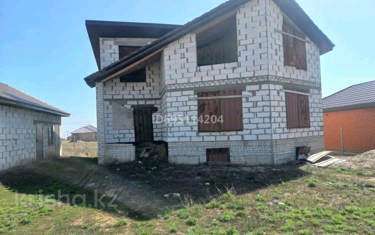 Жеке үй · 8 бөлме · 300 м² · 10 жүзд., Уч.118, бағасы: 26.2 млн ₸ в  — фото 2