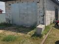 Жеке үй · 8 бөлме · 300 м² · 10 жүзд., Уч.118, бағасы: 26.2 млн ₸ в  — фото 4