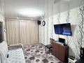 2-комнатная квартира · 44 м² · 5/5 этаж, 50 лет Октября 92 за 10.3 млн ₸ в Рудном — фото 3