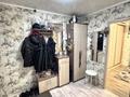 2-комнатная квартира · 44 м² · 5/5 этаж, 50 лет Октября 92 за 10.3 млн ₸ в Рудном — фото 4
