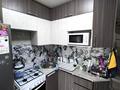 2-комнатная квартира · 44 м² · 5/5 этаж, 50 лет Октября 92 за 10.3 млн ₸ в Рудном — фото 6