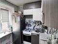 2-комнатная квартира · 44 м² · 5/5 этаж, 50 лет Октября 92 за 10.3 млн ₸ в Рудном — фото 7