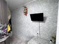 2-комнатная квартира · 44 м² · 5/5 этаж, 50 лет Октября 92 за 10.3 млн ₸ в Рудном — фото 8
