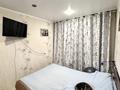 2-комнатная квартира · 44 м² · 5/5 этаж, 50 лет Октября 92 за 10.3 млн ₸ в Рудном — фото 11