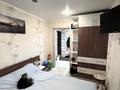2-комнатная квартира · 44 м² · 5/5 этаж, 50 лет Октября 92 за 10.3 млн ₸ в Рудном — фото 12