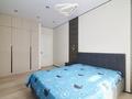3-комнатная квартира · 100.1 м² · 7/15 этаж, Толе би 16 за 66 млн ₸ в Астане, Нура р-н — фото 14