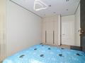 3-комнатная квартира · 100.1 м² · 7/15 этаж, Толе би 16 за 66 млн ₸ в Астане, Нура р-н — фото 16