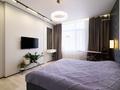 3-комнатная квартира · 100.1 м² · 7/15 этаж, Толе би 16 за 66 млн ₸ в Астане, Нура р-н — фото 11