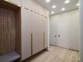 3-комнатная квартира · 100.1 м² · 7/15 этаж, Толе би 16 за 66 млн ₸ в Астане, Нура р-н — фото 19