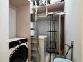 3-комнатная квартира · 100.1 м² · 7/15 этаж, Толе би 16 за 66 млн ₸ в Астане, Нура р-н — фото 24