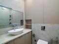3-комнатная квартира · 100.1 м² · 7/15 этаж, Толе би 16 за 66 млн ₸ в Астане, Нура р-н — фото 27