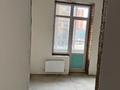 1-бөлмелі пәтер · 38.5 м² · 2/9 қабат, ул. Айнаколь 64, бағасы: 22.5 млн ₸ в Астане, Алматы р-н — фото 6