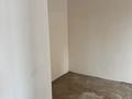 1-бөлмелі пәтер · 38.5 м² · 2/9 қабат, ул. Айнаколь 64, бағасы: 22.5 млн ₸ в Астане, Алматы р-н — фото 7