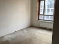 1-бөлмелі пәтер · 38.5 м² · 2/9 қабат, ул. Айнаколь 64, бағасы: 22.5 млн ₸ в Астане, Алматы р-н — фото 8
