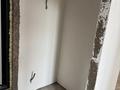 1-бөлмелі пәтер · 38.5 м² · 2/9 қабат, ул. Айнаколь 64, бағасы: 22.5 млн ₸ в Астане, Алматы р-н