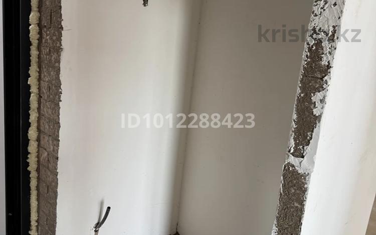 1-бөлмелі пәтер · 38.5 м² · 2/9 қабат, ул. Айнаколь 64, бағасы: 22.5 млн ₸ в Астане, Алматы р-н — фото 7