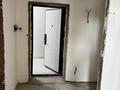 1-бөлмелі пәтер · 38.5 м² · 2/9 қабат, ул. Айнаколь 64, бағасы: 22.5 млн ₸ в Астане, Алматы р-н — фото 2