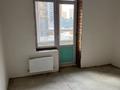 1-бөлмелі пәтер · 38.5 м² · 2/9 қабат, ул. Айнаколь 64, бағасы: 22.5 млн ₸ в Астане, Алматы р-н — фото 4